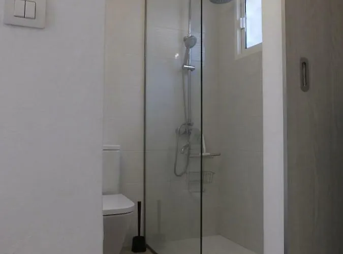 Blu Puerto del Carmen (Lanzarote)