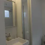 Blu Apartment