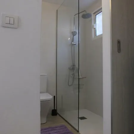 Blu プエルト・デル・カルメン