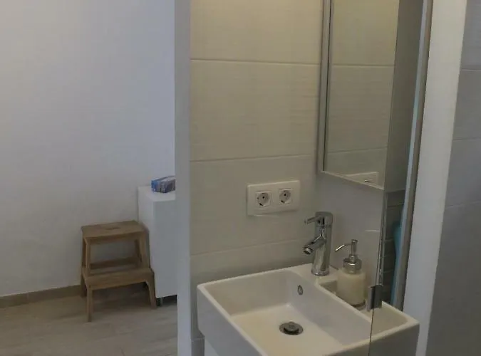 Blu * بويرتو ذيل كارمين